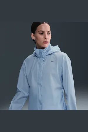 Nike Fast RepelDamen-Laufjacke