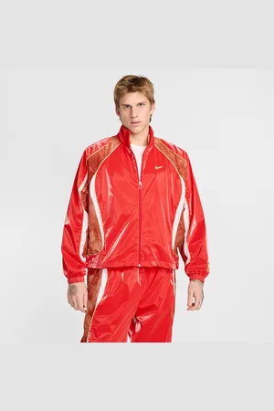 Nike Project F.R.O.G.Trainingsjacke (Herren)