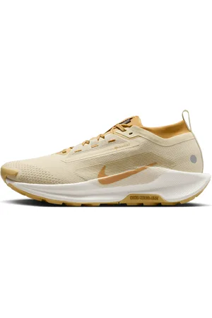 Nike Pegasus Trail 5 GORE-TEX SPWasserdichter Traillaufschuh für Herren