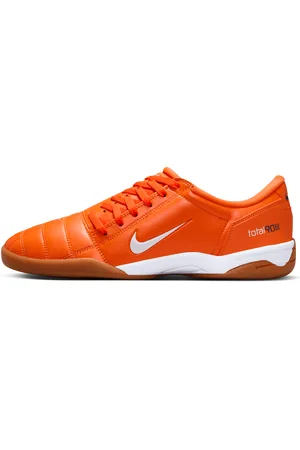 Nike T90 SPSchuh (Herren)