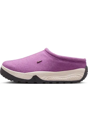 Nike ACG RufusSchuh (Herren)