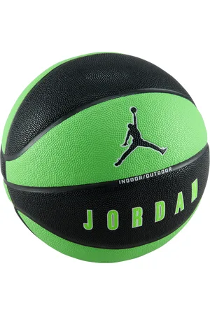 Jordan Ultimate 2.0 8PBasketball (nicht aufgeblasen)