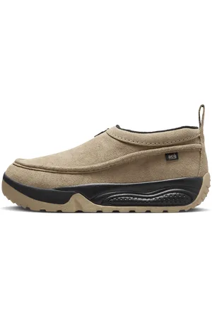 Nike ACG IzySchuh (Herren)