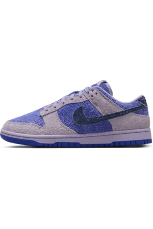 Nike Dunk Low SESchuh (Damen)