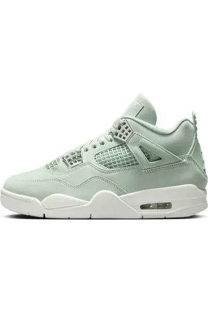 Jordan Air 4 Retro "Abundance"Schuh (Damen)