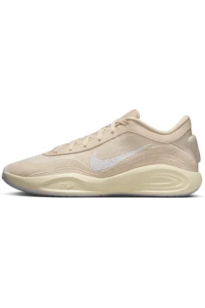 Nike G.T. Hustle AcademyBasketballschuh