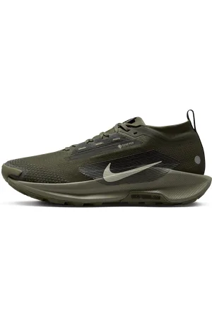 Nike Pegasus Trail 5 GORE-TEX SPWasserdichter Traillaufschuh für Herren