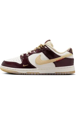 Nike Dunk Low LXSchuh (Damen)
