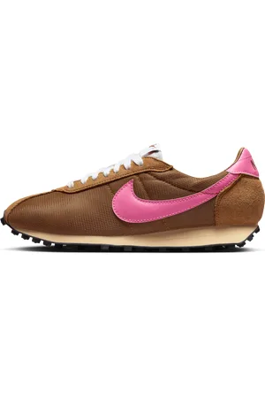 Nike LD-1000 SPSchuh (Herren)