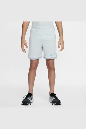 Nike AcademyDri-FIT Fußballshorts (ca. 18 cm; ältere Kinder)