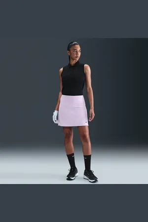 Nike TourDri-FIT ADV-Golfrock für Damen