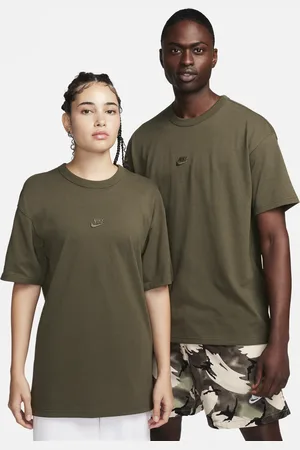 Nike Sportswear Premium EssentialsHerren-T-Shirt