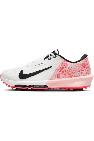 Nike Infinity Tour 2Golfschuh