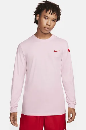 Nike SportswearLongsleeve