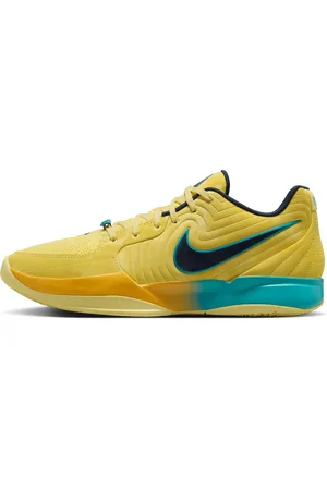 Nike JA 2Basketballschuh