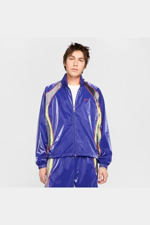 Nike Project F.R.O.G.Trainingsjacke (Herren)