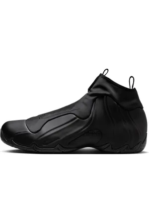 Nike Air FlightpositeSchuh (Herren)