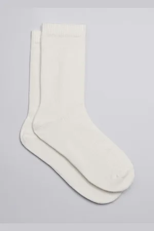 & OTHER STORIES Socken Im 2er-Pack - , 36/38