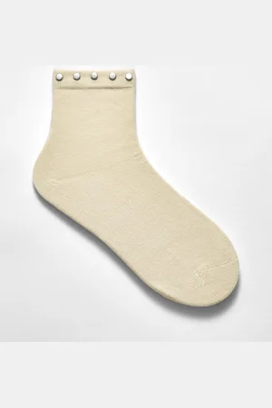 & OTHER STORIES Socken Mit Nieten - , 36/38