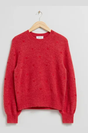 & OTHER STORIES Strickpullover - , XS