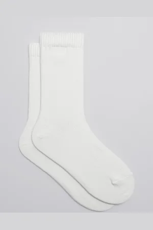 & OTHER STORIES Socken Im 2er-Pack - , 36/38