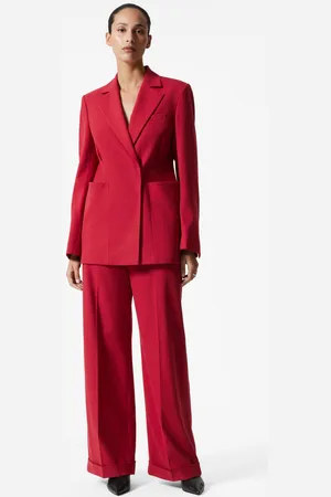 & OTHER STORIES Eleganter Taillierter Blazer - , 32