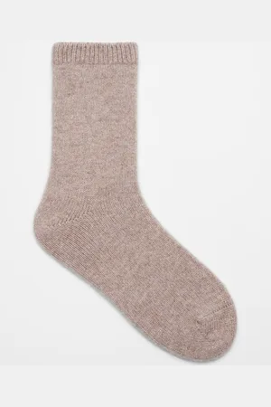 & OTHER STORIES Kaschmirsocken - , 36/38