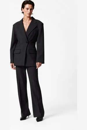& OTHER STORIES Taillierter Blazer - , 32