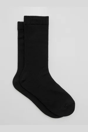 & OTHER STORIES Socken Im 2er-Pack - , 36/38