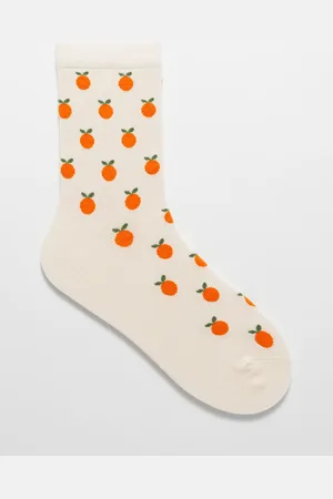 & OTHER STORIES Socken In Jacquardstrick - , 36/38