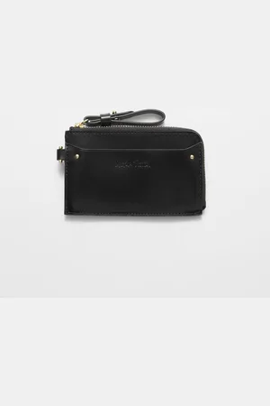 & OTHER STORIES Klassisches Portemonnaie Aus Leder - , ONESIZE