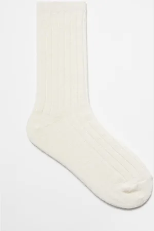 & OTHER STORIES Weiche Wollsocken - , 36/38