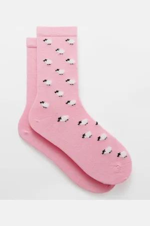 & OTHER STORIES 2er-Pack Wollsocken - , 36/38