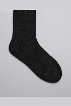 & OTHER STORIES Kaschmirsocken - , 36/38