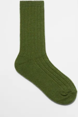 & OTHER STORIES Weiche Wollsocken - , 36/38