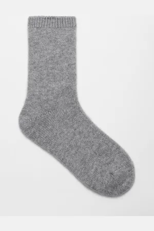 & OTHER STORIES Kaschmirsocken - , 36/38