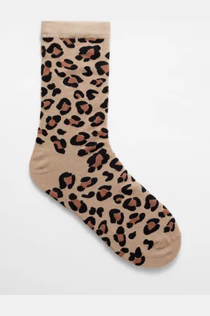 & OTHER STORIES Jacquard-Socken - , 36/38