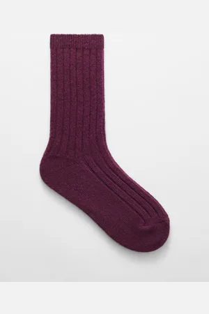& OTHER STORIES Weiche Wollsocken - , 36/38