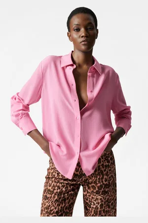 & OTHER STORIES Seidenbluse - , 32