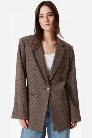 & OTHER STORIES Wollblazer - , 32
