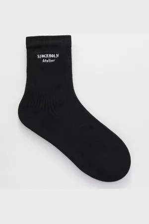 & OTHER STORIES Socken Mit Dinosaurier-Stickerei - , 36/38