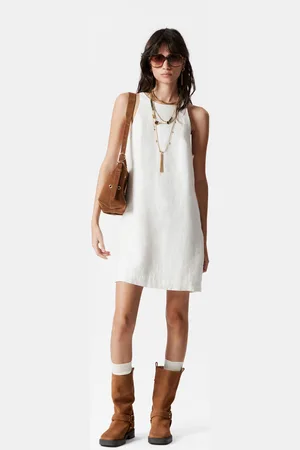 & OTHER STORIES A-Linien-Kleid - , 32