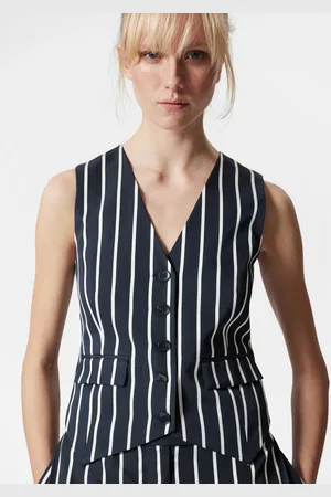 & OTHER STORIES Elegante Weste - , 32