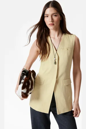 & OTHER STORIES Elegante Weste - , 32