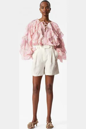 & OTHER STORIES Elegante Shorts - , 32