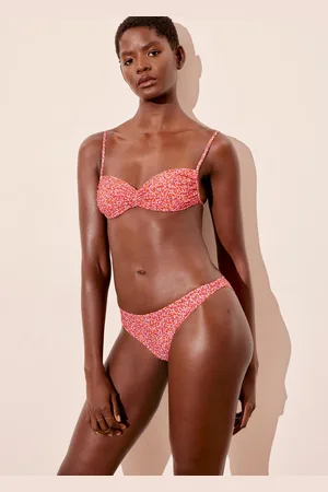 & OTHER STORIES Klassische Bikinihose - , 34