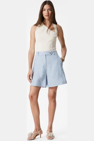 & OTHER STORIES Leinen-Shorts - , 32