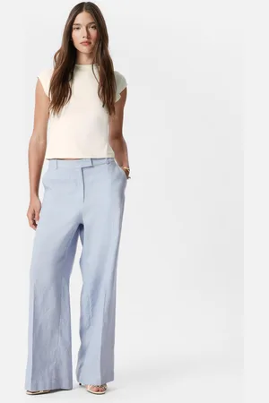 & OTHER STORIES Elegante Leinenhose - , 32