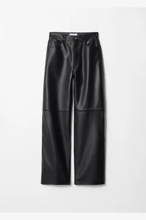 & OTHER STORIES Lederhose - , 32
