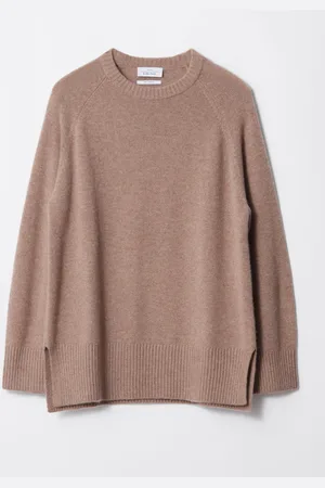 & OTHER STORIES Oversized-Pullover Aus Kaschmir - , XS